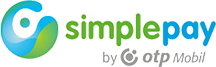 simplepay-logo-1.png