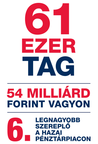 Tagi Ugyintezes